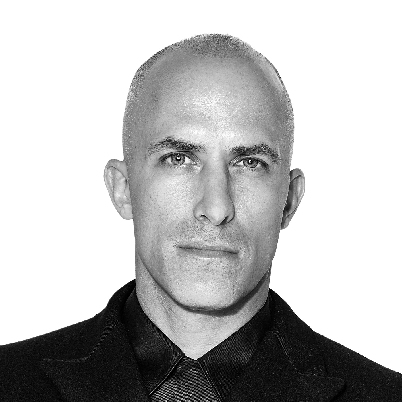 Leadership Team – REX